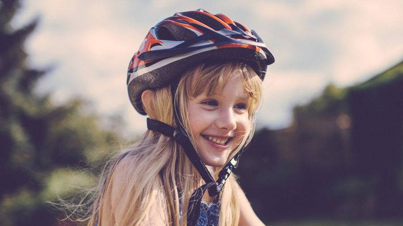 Педиатр Зиганшина: нынешнее поколение детей можно назвать более здоровым