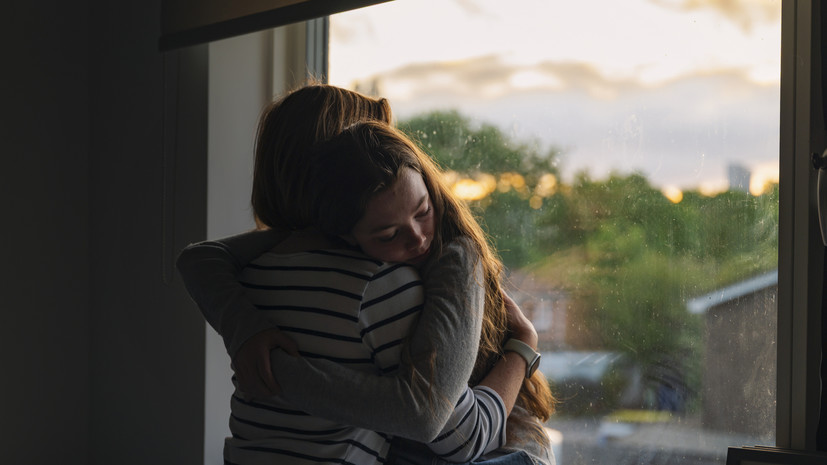 Психолог Мироненко назвала наборы для ухода хорошим подарком маме