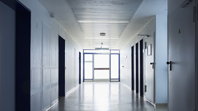 Отец девочки из рехаба в Дедовске заявил, что не жалуется на работу учреждения