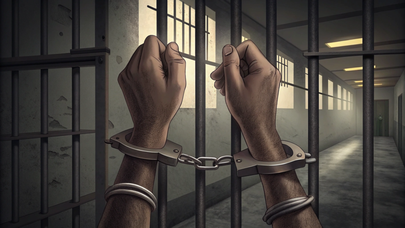 Только компенсация: как истекшие сроки давности позволяют избежать ответственности за убийства