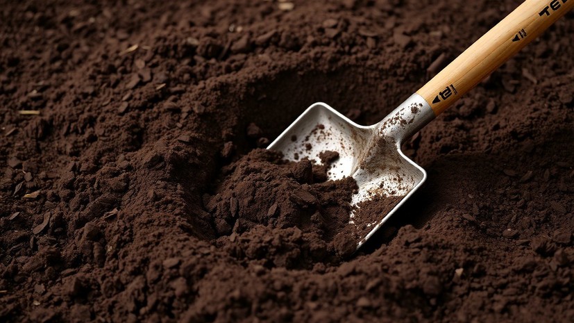 «Достал ружьё и приказал копать себе могилы»: появились новые подробности о пытках в центре «реабилитации» «Достал ружьё и приказал копать себе могилы»: появились новые подробности о пытках в центре «реабилитации»