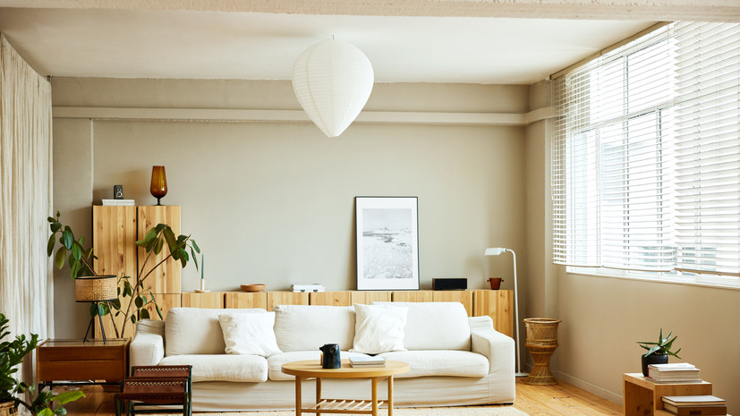 Юрист объяснил, что делать купившему квартиру при споре с бывшим собственником