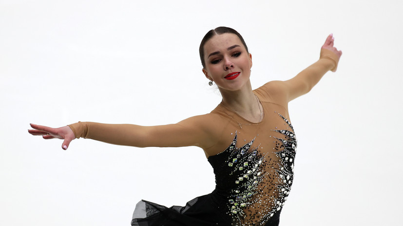 Мама Костылевой обвинила Нугуманову в психологическом давлении на дочь