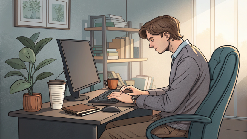 Налоги, лимиты, страхование: что может измениться для самозанятых