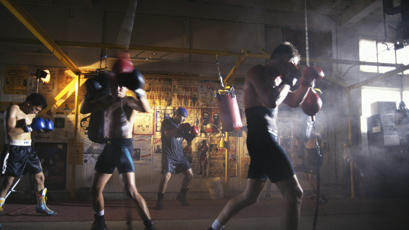 Доцент Хачирова предостерегла от занятий спортом без подготовки