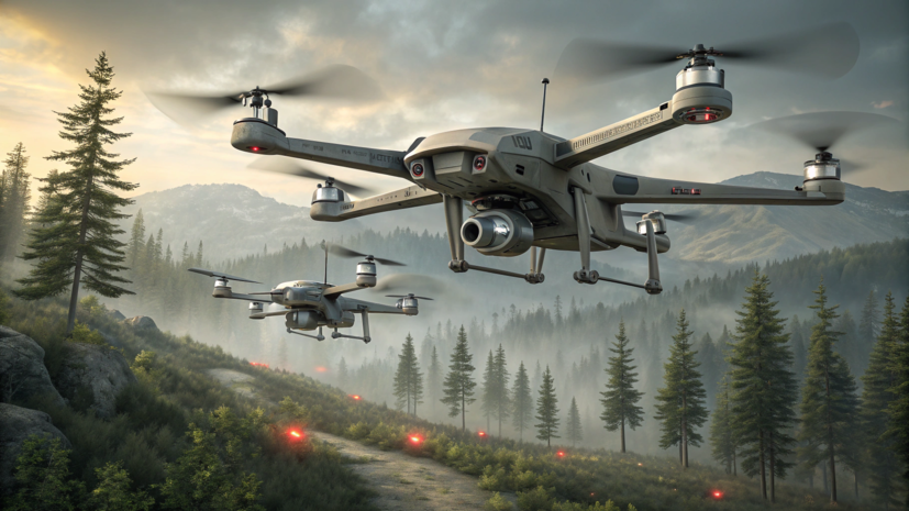 Власти Чувашии сообщили о стабильном состоянии пострадавших после атаки БПЛА