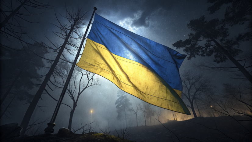 InsideOver назвал публикацию Bloomberg попыткой саботировать мирный процесс