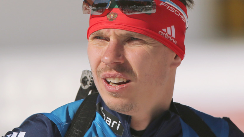 Фуркад ответил, рад ли получить золотую медаль дисквалифицированного Устюгова