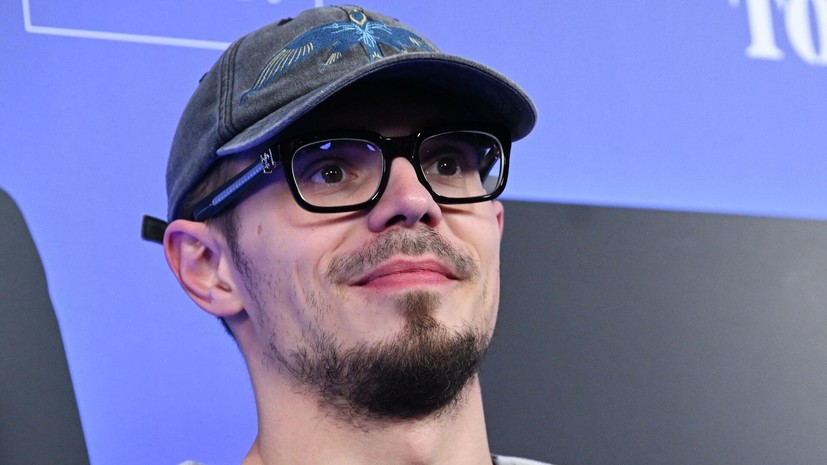 Прокуратура Москвы утвердила обвинение блогеру Ефремову