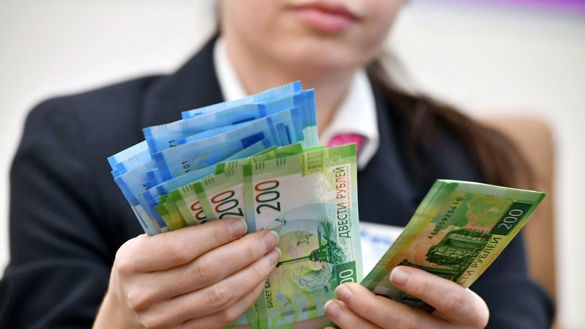 Эксперт Васильев напомнил о штрафе в случае запаха краски в квартире при ремонте