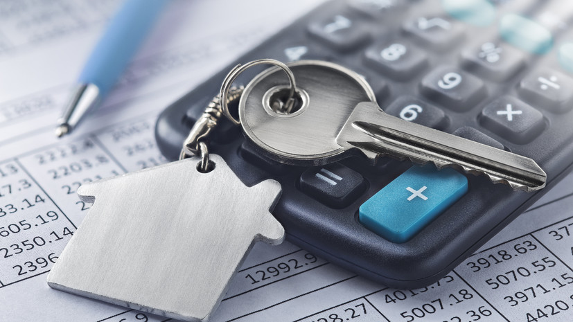 SHOT: пенсионерка дважды продала одну квартиру по «схеме Долиной» в Волжском