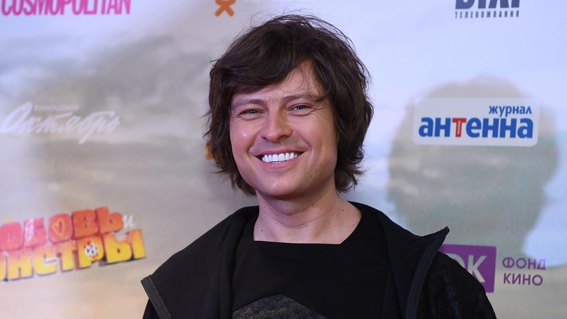 Адвокат: ранее обвиняемый в убийстве тёти Шаляпина никогда не признавал вину