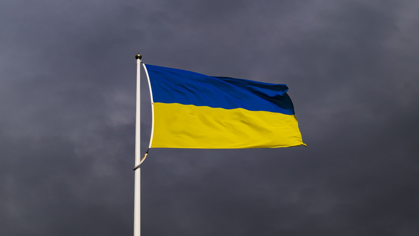 Депутат Колесник: СБУ придётся ответить за попытку взорвать самолёт с чиновником