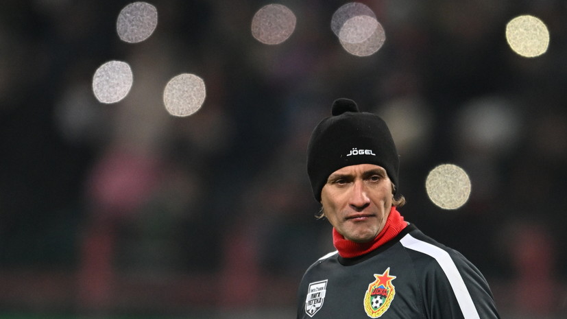 Нигматуллин потратил на свадьбу с 23-летней моделью около 5 млн рублей