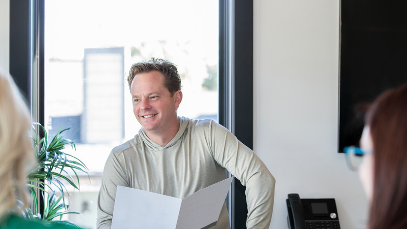 Филолог Валл: клиповое мышление у молодёжи снижает речевую грамотность