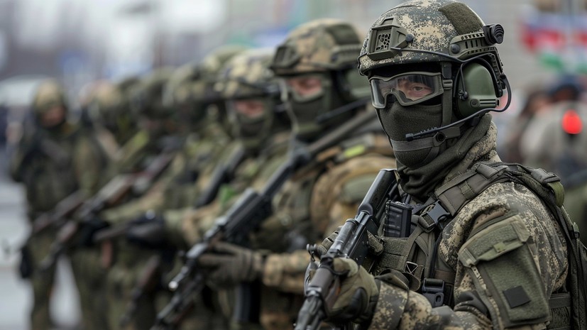 Кошкович: безумные европейские элиты хотят войны с Россией