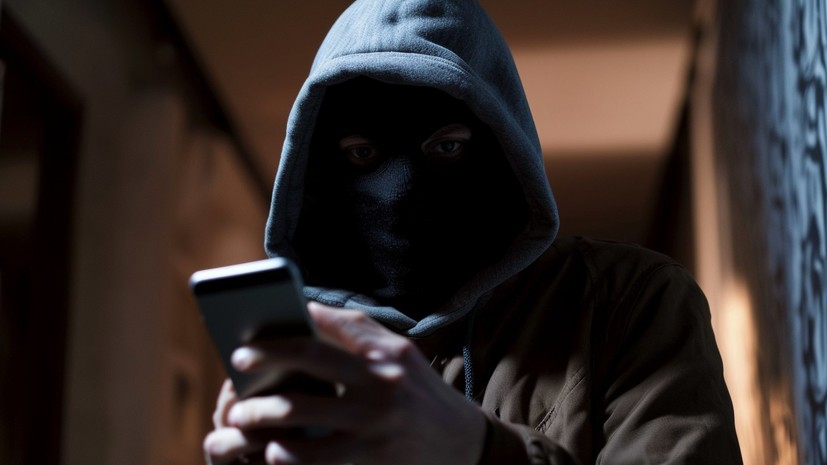 Новый вид мошенничества: поддельные антирадары в телефонах воруют деньги со счетов и распространяют вирусы