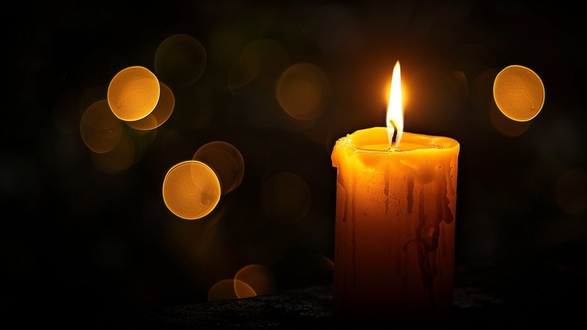 Умер норвежский джазовый и рок-музыкант Кьеллемир