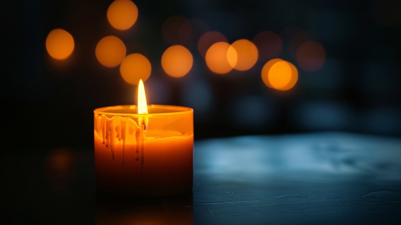 Умер французский писатель Жан-Луи Риге