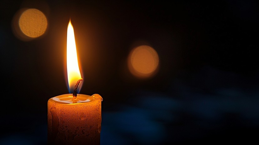 Чемпиона мира по кикбоксингу Лиходумова нашли мёртвым в Балашихе