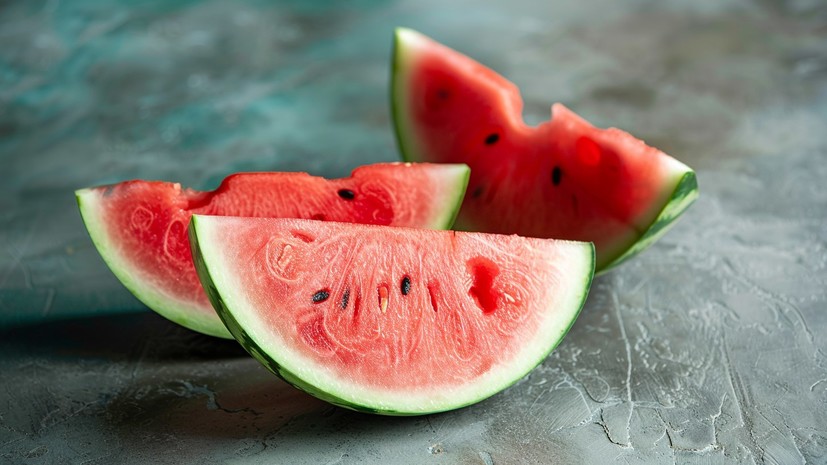 АКОРТ: цены на арбузы в России снизились на 17%