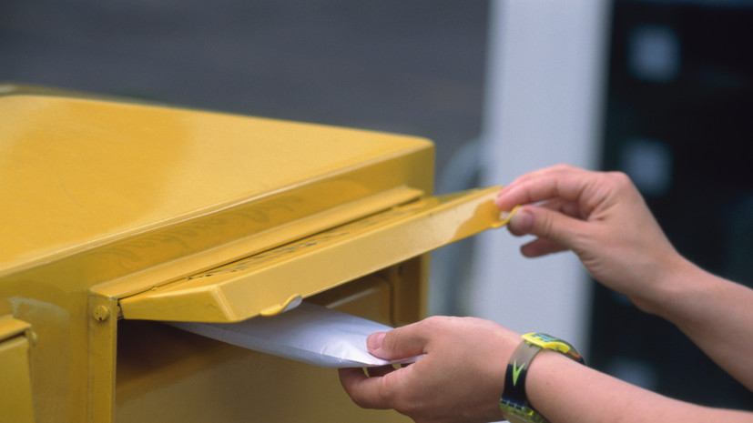 Сенатор Шейкин: мошенники начали атаковать юристов через подложные письма