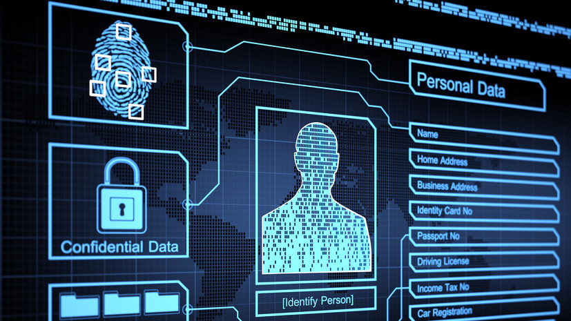 Аналитик Муртазин спрогнозировал дальнейшее распространение биометрии