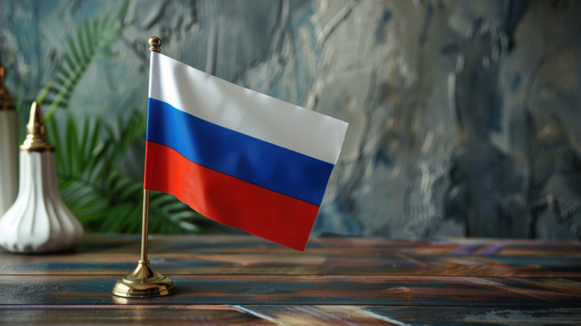 Экс-коммодор Джерми: Россия доказала некомпетентность западной дипломатии