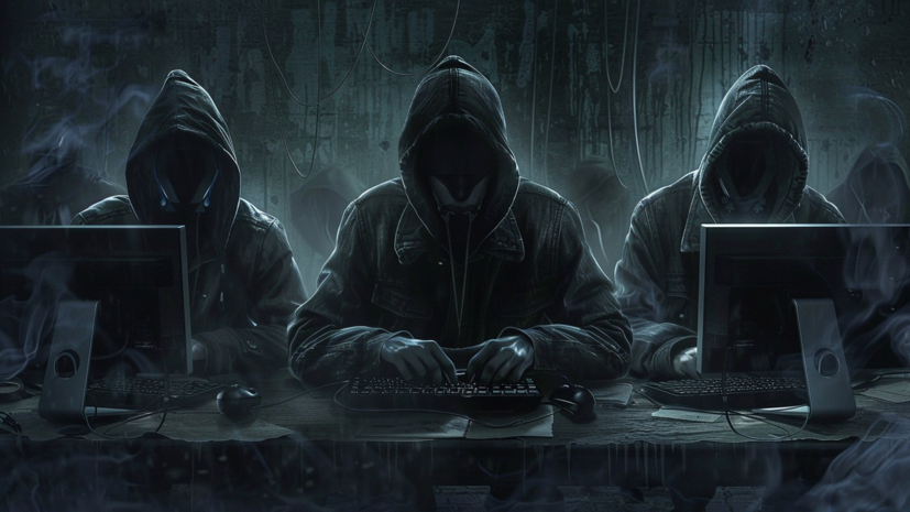 В Совфеде предложили блокировать звонки из-за границы для борьбы с мошенниками