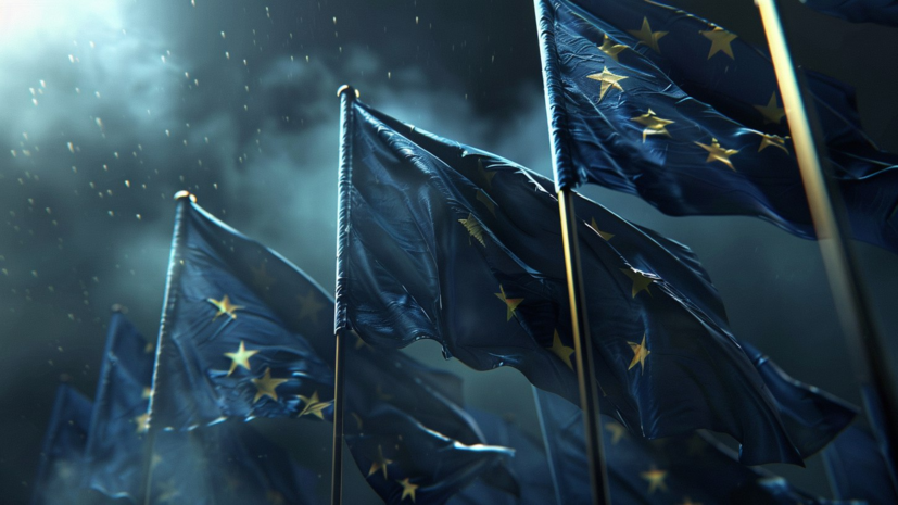 Профессор Вольф: Запад хочет разделить Россию, чтобы преодолеть свой упадок