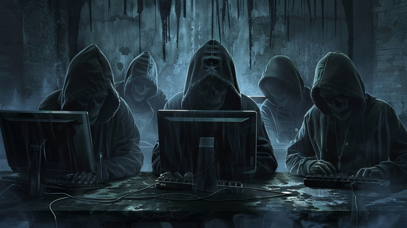 Мошенники крадут деньги, предлагая россиянам фиктивные скидки на ЖКХ