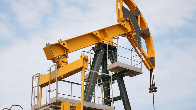 Роснедра: в 2025 году на баланс поставлены более 200 месторождений ТПИ