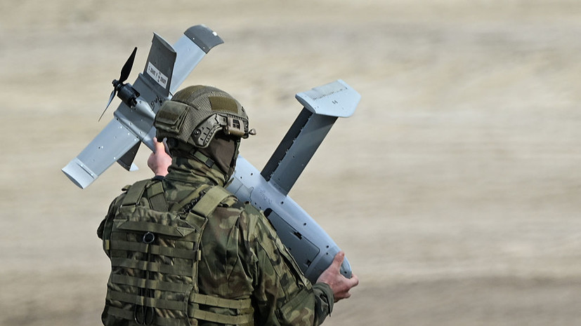 NYT: США не знают, по кому наносят удары около Венесуэлы