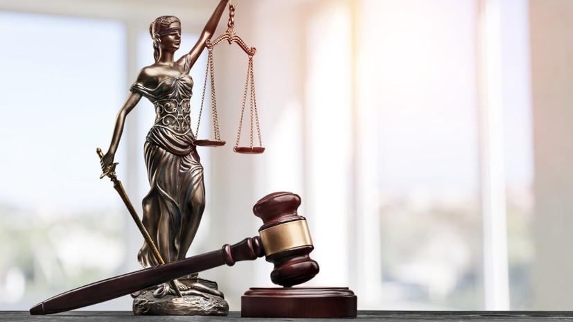 В Дагестане 17 сотрудников СФР привлекли к уголовной ответственности за взятки