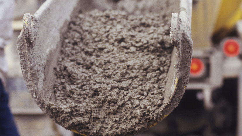 В Южно-Сахалинске сырой бетон осложняет спасательные работы на месте ЧП