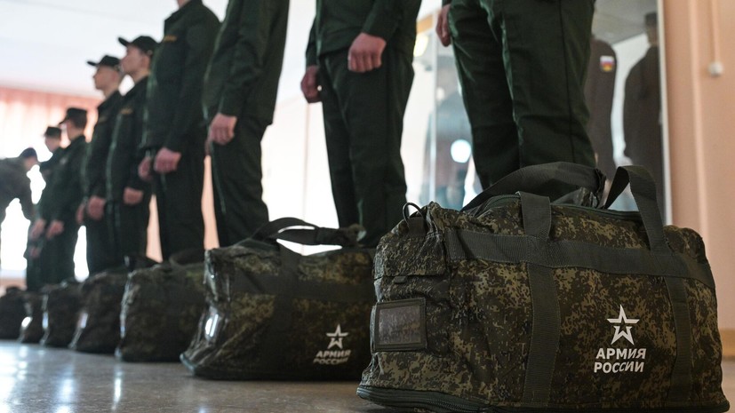 Росгвардия: рэпер Макан начал службу в дивизии имени Дзержинского