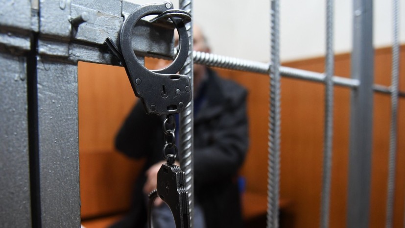 Экс-главу «Ивастроя» заочно осудили на 14 лет за хищение 90 млрд рублей