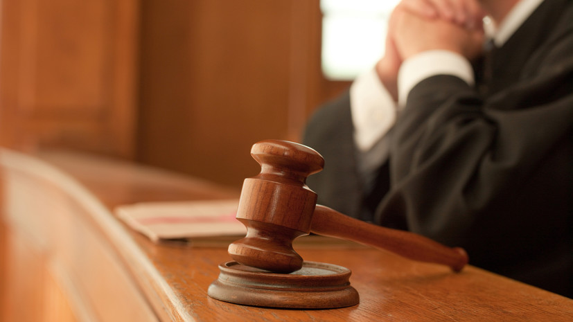 На Ставрополье бизнесмена осудили за махинации с субсидиями