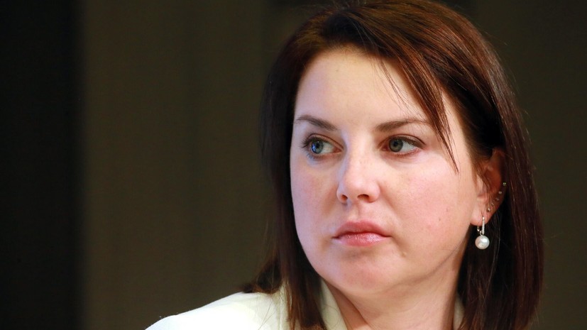 Плющенко — Слуцкой: очень не хочется видеть твои опущенные глаза при встрече