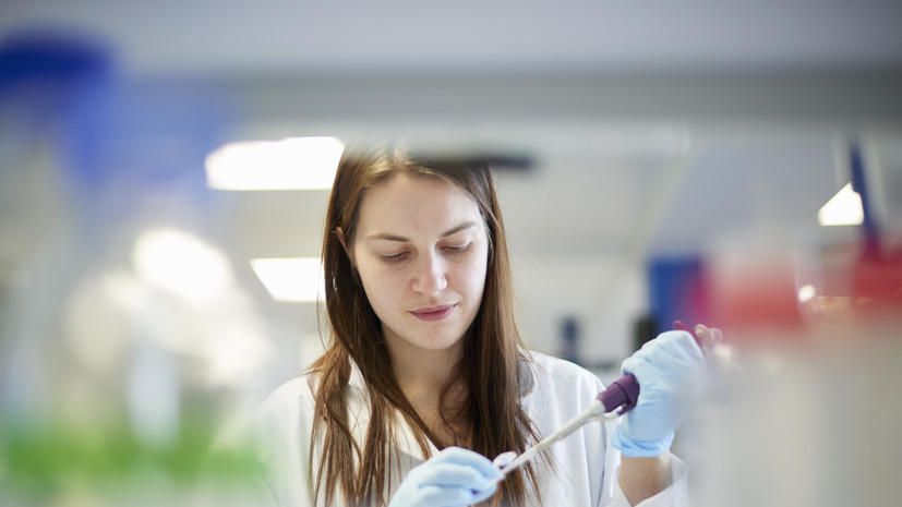 Депутат ГД Леонов: медики смогут выбирать учреждения для работы с наставником