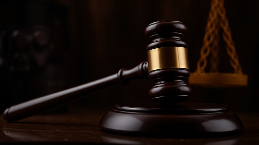 Суд смягчил наказание экс-зампредседателя пермского правительства Лопаевой