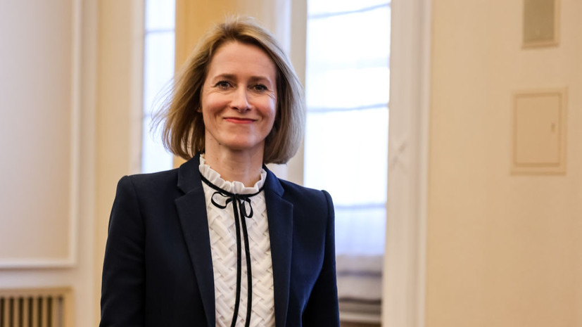 Мединский иронично оценил «научные открытия» Каллас по военной истории России