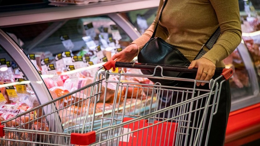 Путин подписал закон о пересмотре НДС до 22% с 2026 года