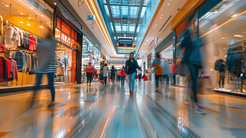 Психолог Муразанов высказался о снижении интереса россиян к распродажам