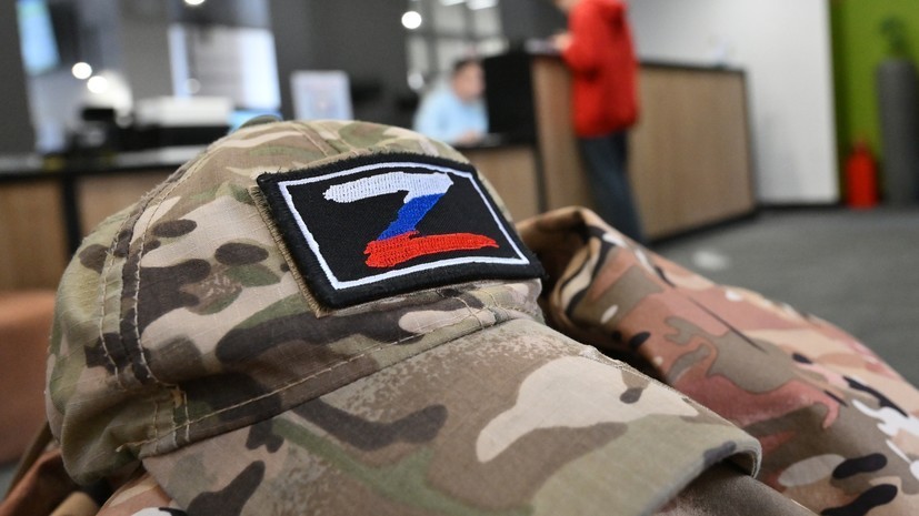 Сестра убитого в Балахне участника СВО рассказала, кого считает виновным