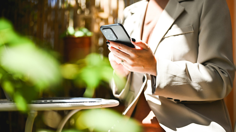 Дочь губернатора Мурманской области стала жертвой телефонных мошенников