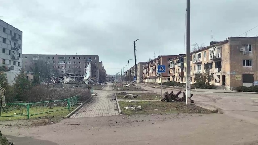 Житель Курахово рассказал, как его пытали за пророссийские взгляды