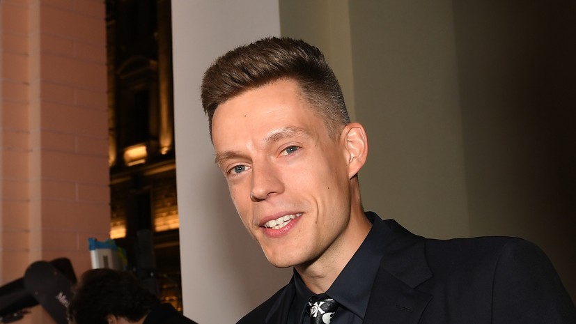 Дудь задолжал 70 тысяч рублей за отсутствие плашки иноагента