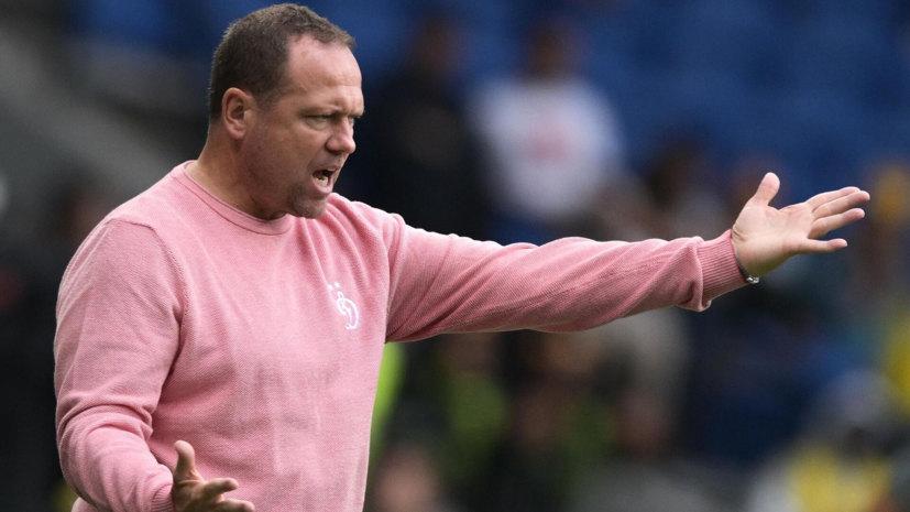 Овчинников считает, что Личка сам распускает о себе слухи, чтобы вернуться в Россию