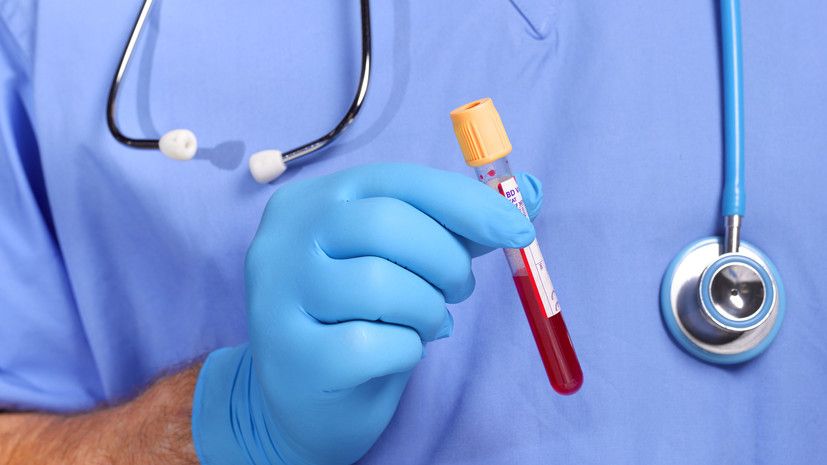 Митрополита УПЦ Феодосия проверяют на наличие в организме отравляющих веществ